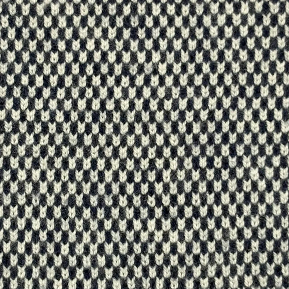 Robert Graham robert graham
